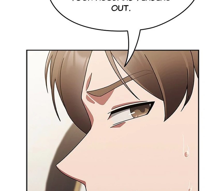 Ground and Pound Chapter 18 - Manhwa18.com