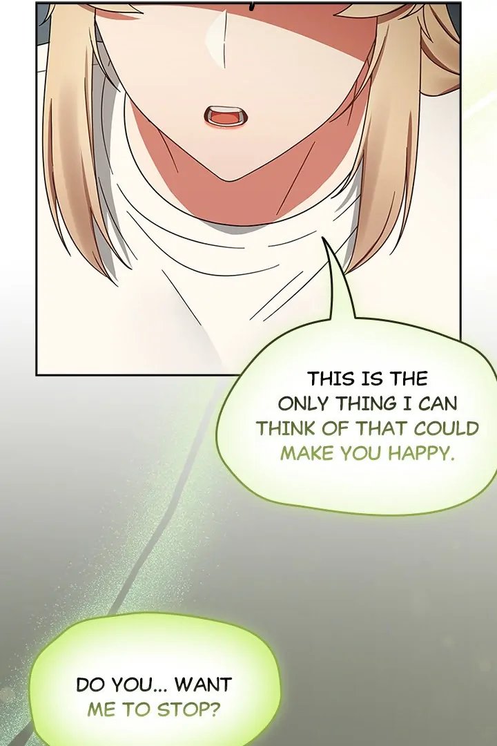Ground and Pound Chapter 25 - Manhwa18.com