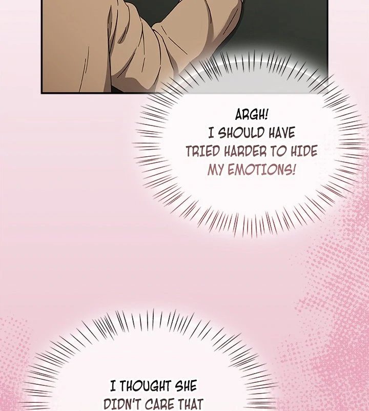 Ground and Pound Chapter 25 - Manhwa18.com