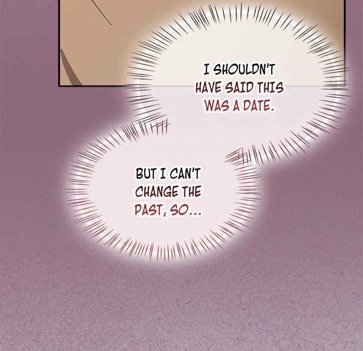 Ground and Pound Chapter 25 - Manhwa18.com