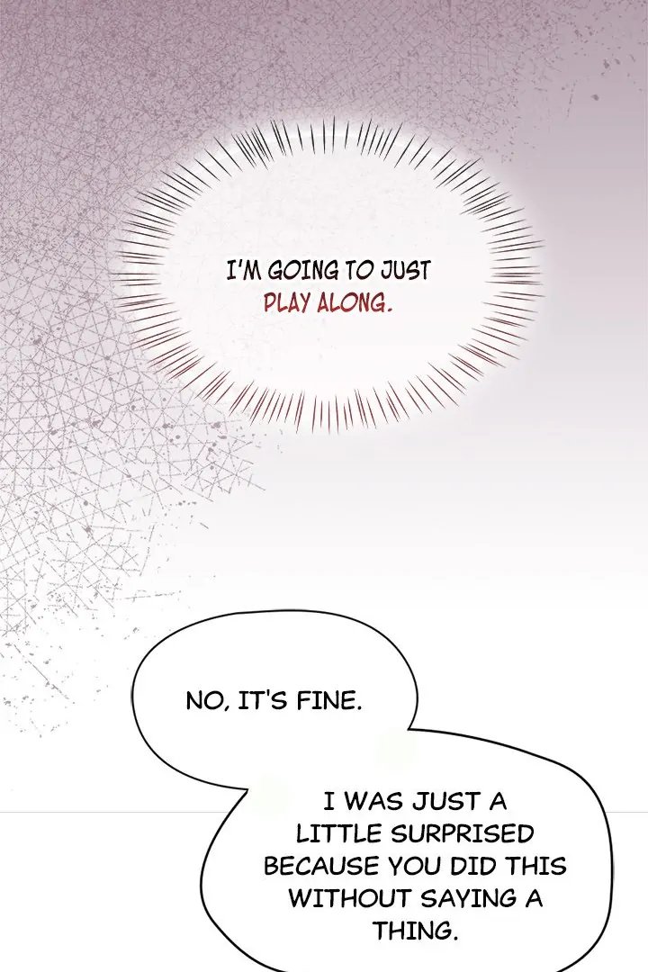 Ground and Pound Chapter 25 - Manhwa18.com