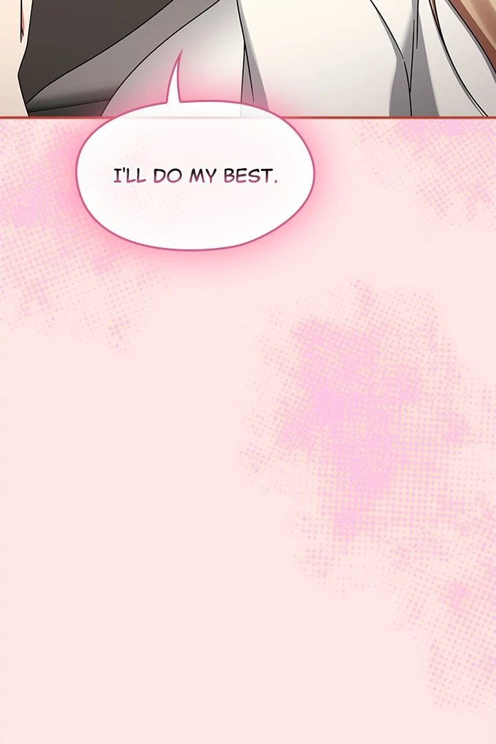 Ground and Pound Chapter 25 - Manhwa18.com
