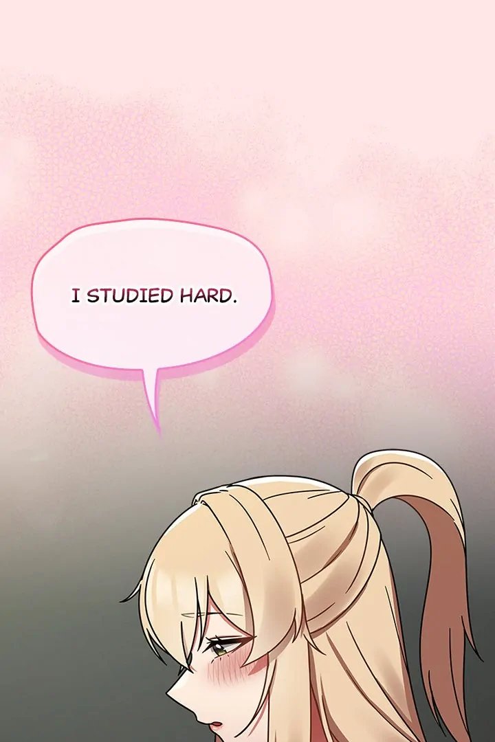 Ground and Pound Chapter 25 - Manhwa18.com