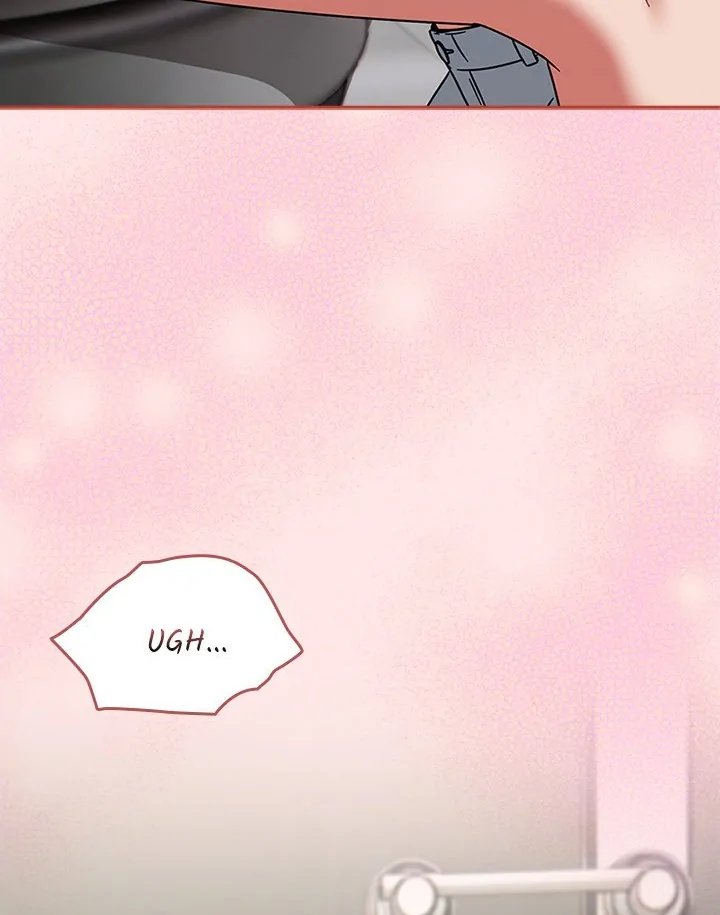 Ground and Pound Chapter 25 - Manhwa18.com
