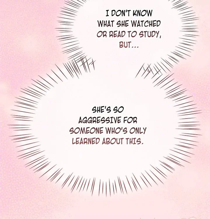 Ground and Pound Chapter 25 - Manhwa18.com