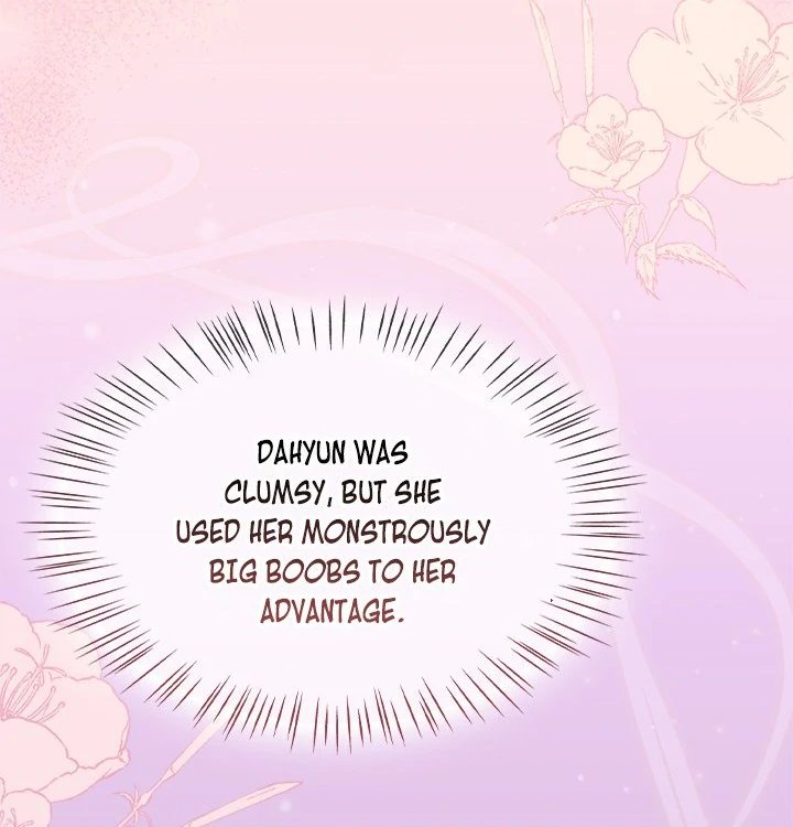 Ground and Pound Chapter 25 - Manhwa18.com