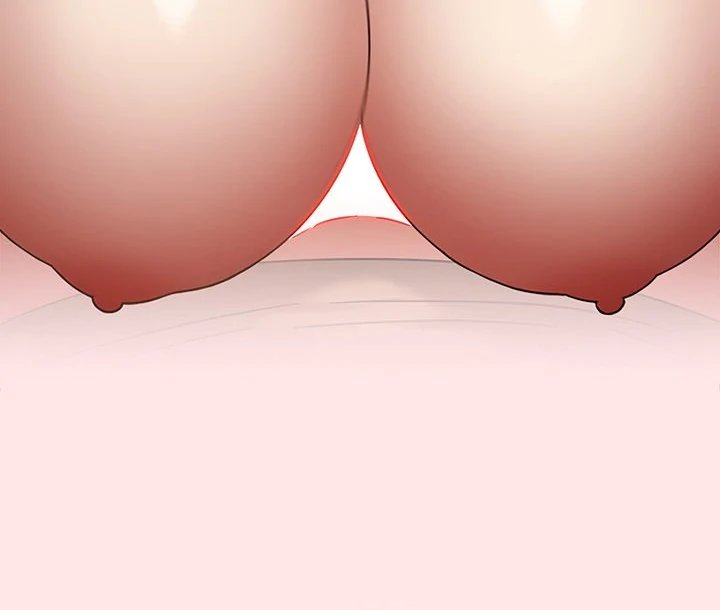 Ground and Pound Chapter 25 - Manhwa18.com