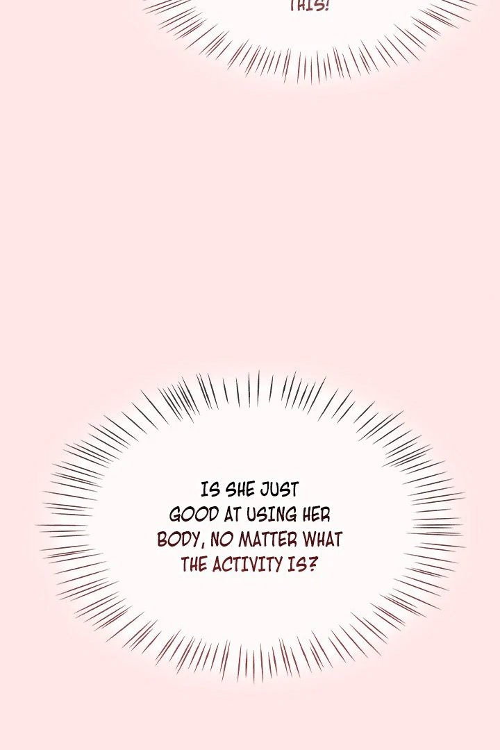 Ground and Pound Chapter 25 - Manhwa18.com