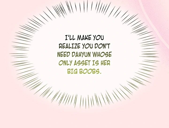 Ground and Pound Chapter 25 - Manhwa18.com