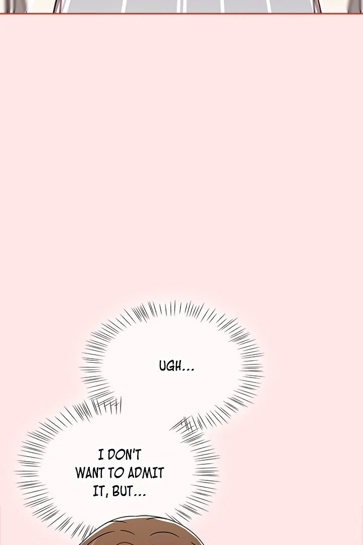 Ground and Pound Chapter 25 - Manhwa18.com