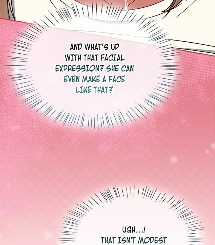 Ground and Pound Chapter 25 - Manhwa18.com