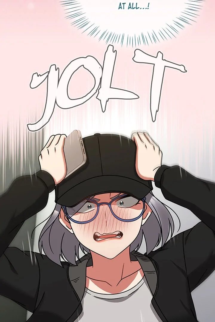 Ground and Pound Chapter 25 - Manhwa18.com