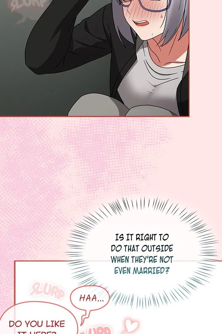 Ground and Pound Chapter 25 - Manhwa18.com
