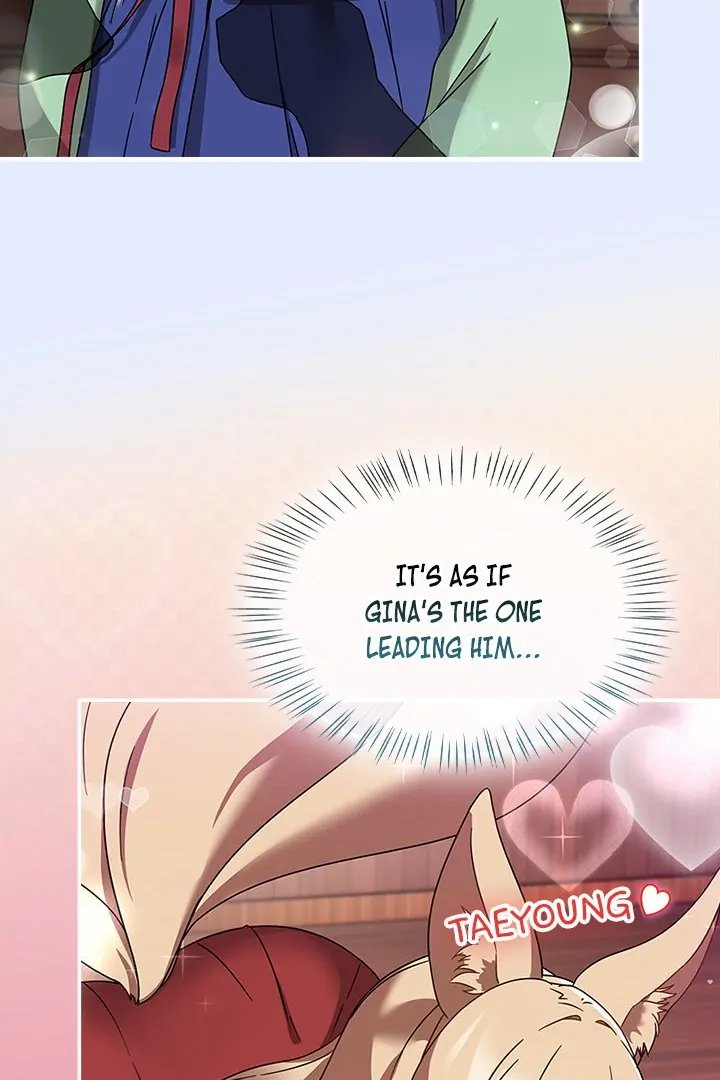 Ground and Pound Chapter 25 - Manhwa18.com