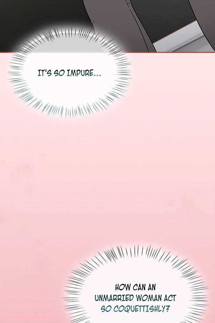 Ground and Pound Chapter 25 - Manhwa18.com