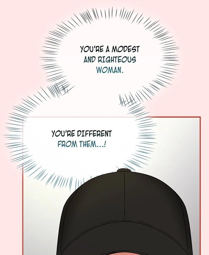 Ground and Pound Chapter 25 - Manhwa18.com