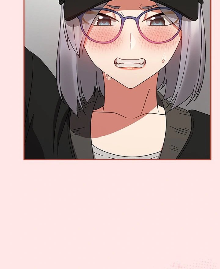 Ground and Pound Chapter 25 - Manhwa18.com