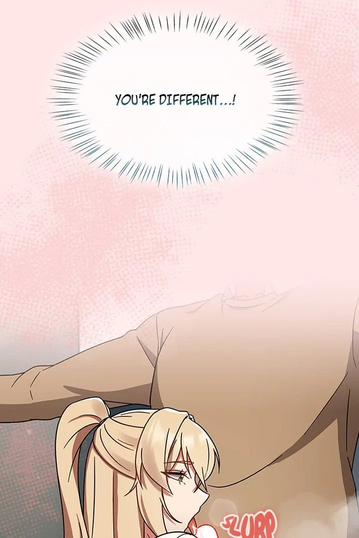 Ground and Pound Chapter 25 - Manhwa18.com