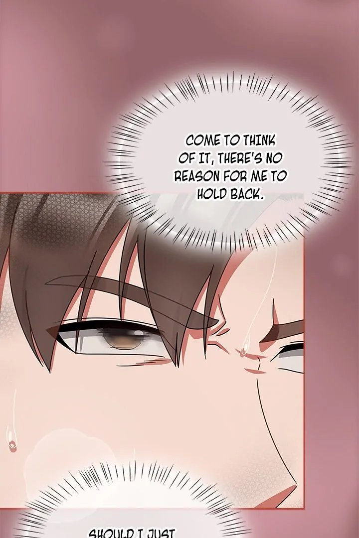 Ground and Pound Chapter 25 - Manhwa18.com
