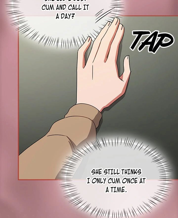 Ground and Pound Chapter 25 - Manhwa18.com