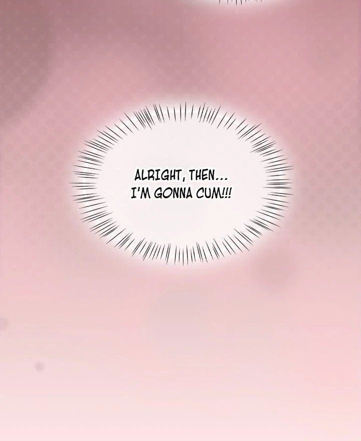 Ground and Pound Chapter 25 - Manhwa18.com