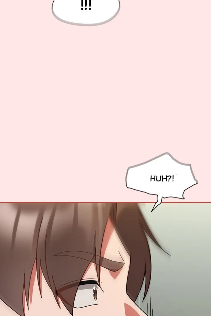 Ground and Pound Chapter 25 - Manhwa18.com