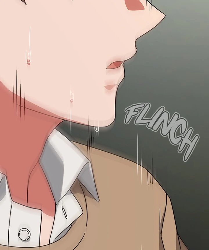 Ground and Pound Chapter 25 - Manhwa18.com