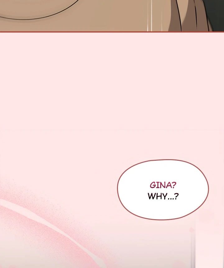 Ground and Pound Chapter 25 - Manhwa18.com