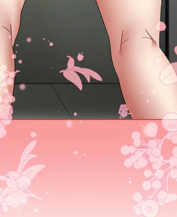 Ground and Pound Chapter 25 - Manhwa18.com