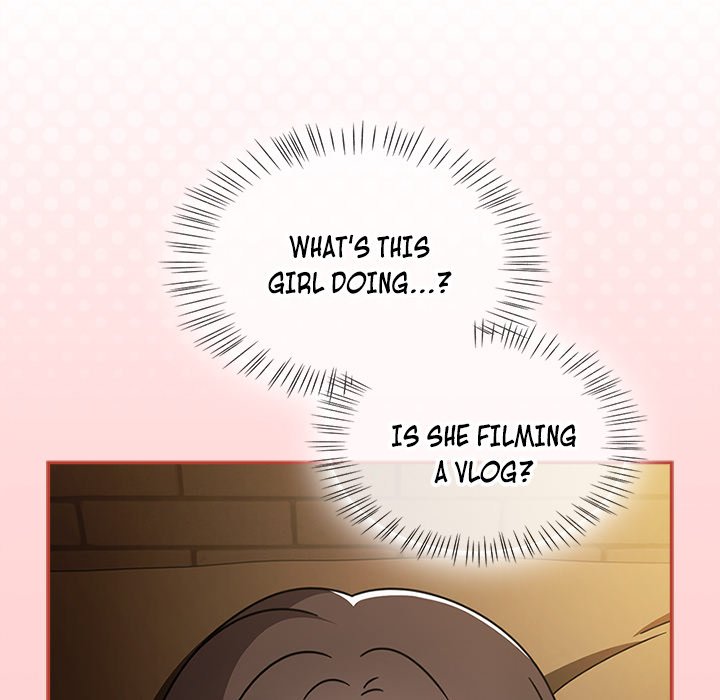 Ground and Pound Chapter 35 - Manhwa18.com