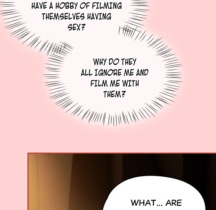 Ground and Pound Chapter 35 - Manhwa18.com