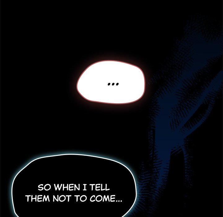 Ground and Pound Chapter 35 - Manhwa18.com