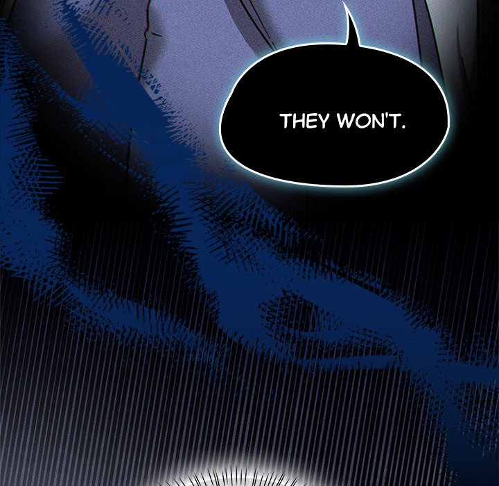 Ground and Pound Chapter 35 - Manhwa18.com