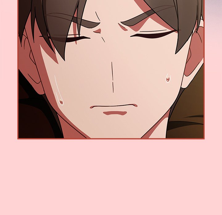 Ground and Pound Chapter 35 - Manhwa18.com