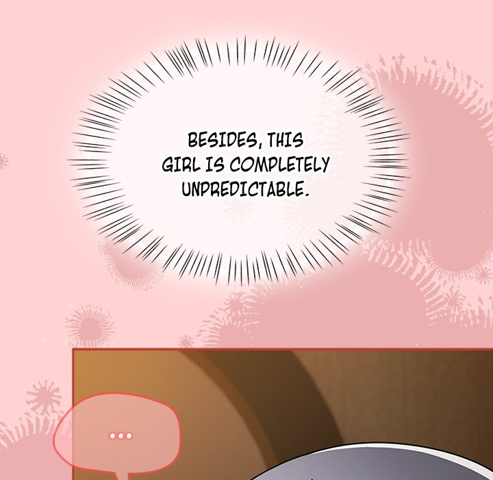 Ground and Pound Chapter 35 - Manhwa18.com