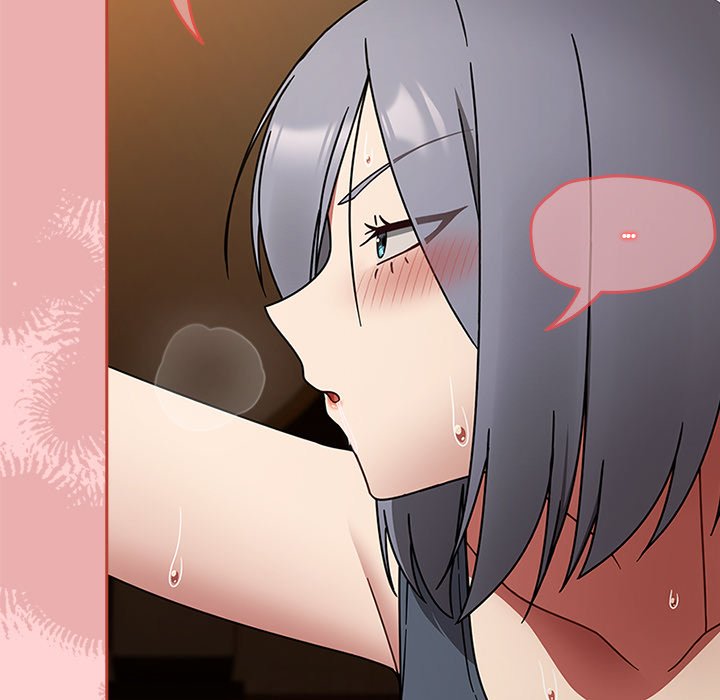 Ground and Pound Chapter 35 - Manhwa18.com