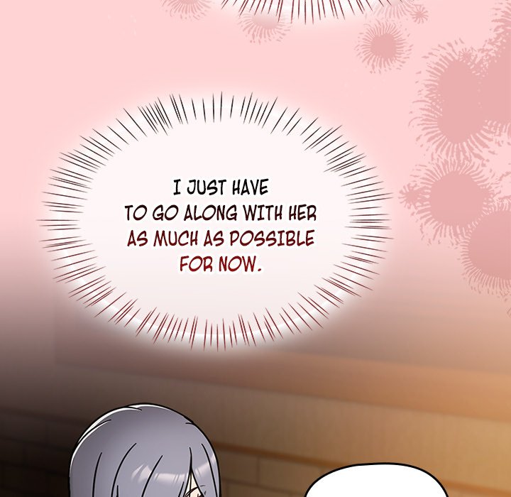 Ground and Pound Chapter 35 - Manhwa18.com