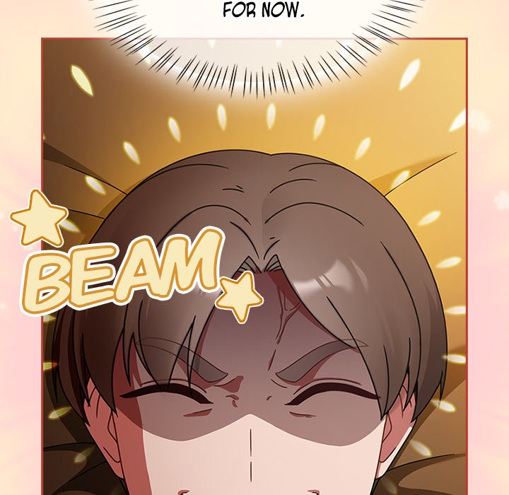 Ground and Pound Chapter 35 - Manhwa18.com