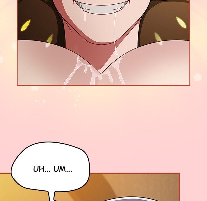 Ground and Pound Chapter 35 - Manhwa18.com