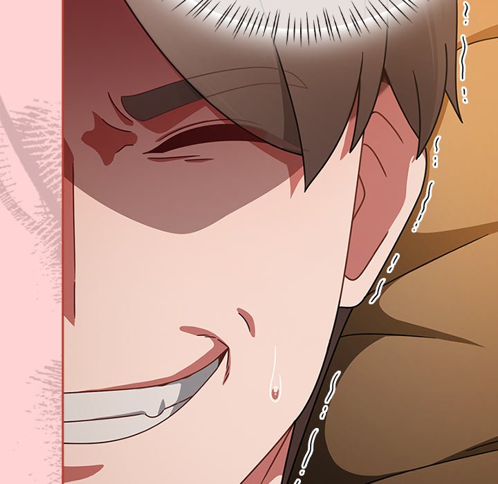 Ground and Pound Chapter 35 - Manhwa18.com