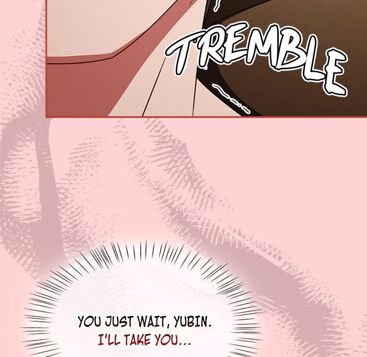 Ground and Pound Chapter 35 - Manhwa18.com