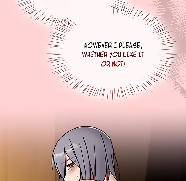 Ground and Pound Chapter 35 - Manhwa18.com