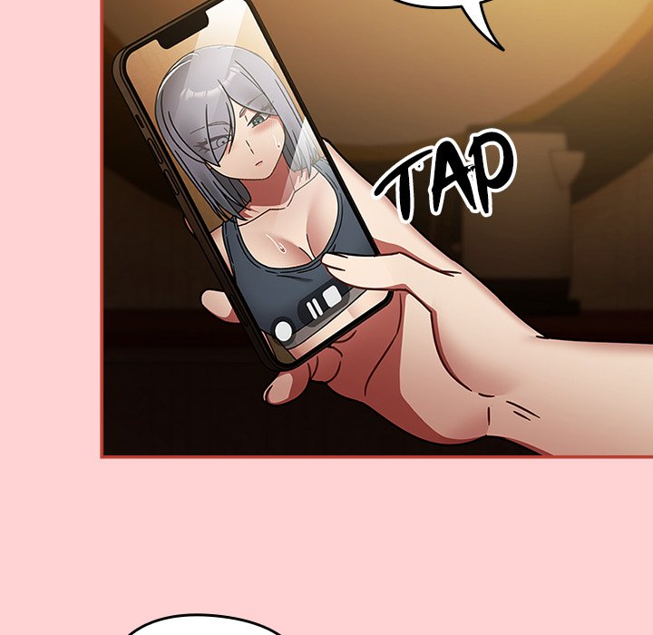 Ground and Pound Chapter 35 - Manhwa18.com