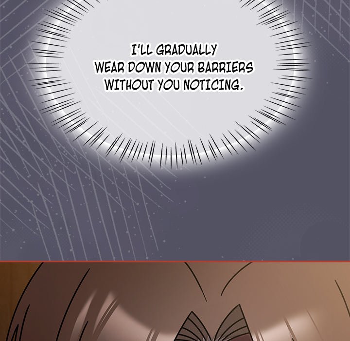 Ground and Pound Chapter 35 - Manhwa18.com