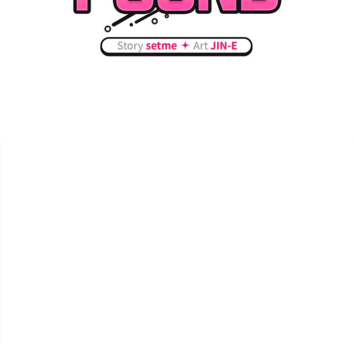 Ground and Pound Chapter 35 - Manhwa18.com