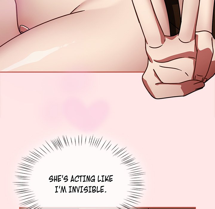 Ground and Pound Chapter 35 - Manhwa18.com