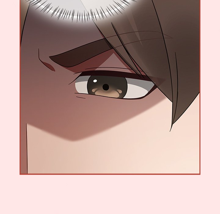 Ground and Pound Chapter 35 - Manhwa18.com