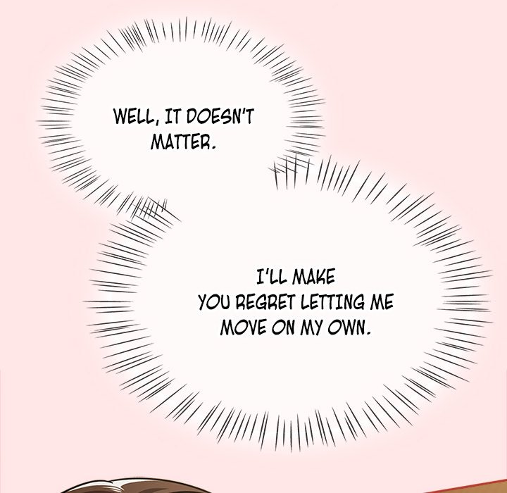 Ground and Pound Chapter 35 - Manhwa18.com