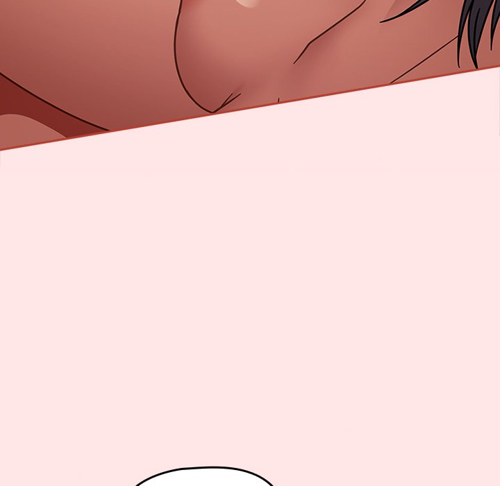 Ground and Pound Chapter 35 - Manhwa18.com