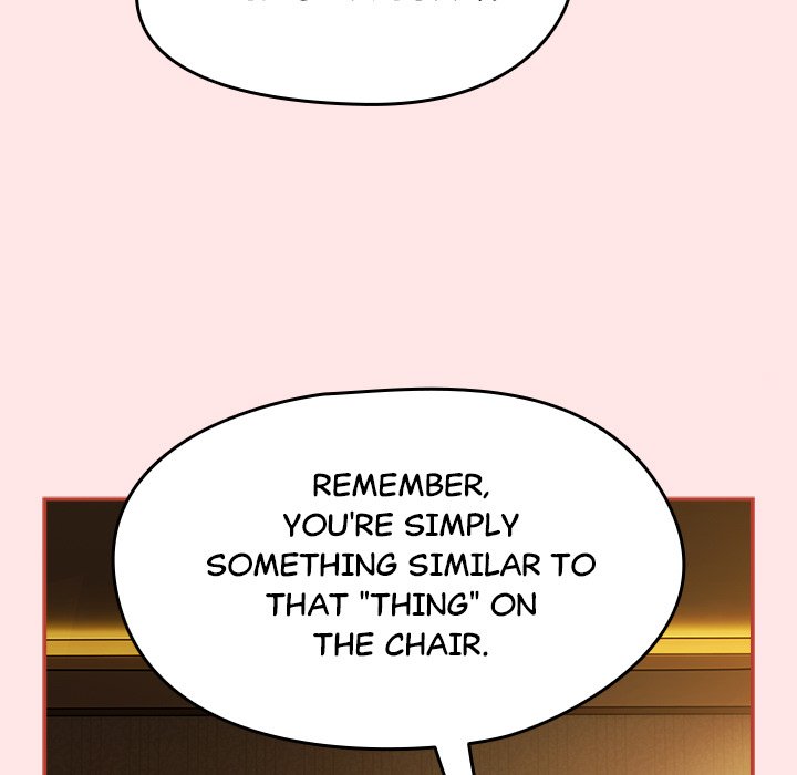Ground and Pound Chapter 35 - Manhwa18.com